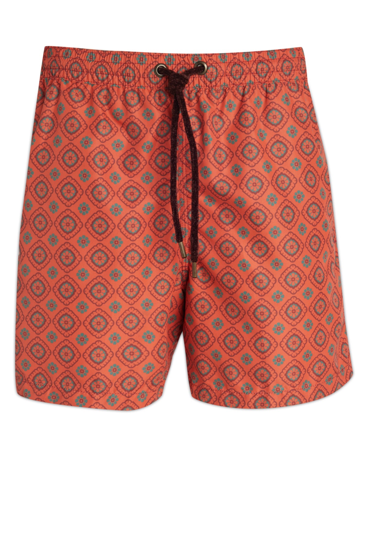 COSTUMI_MODA_MARE_BB01B4843_15_Image_1