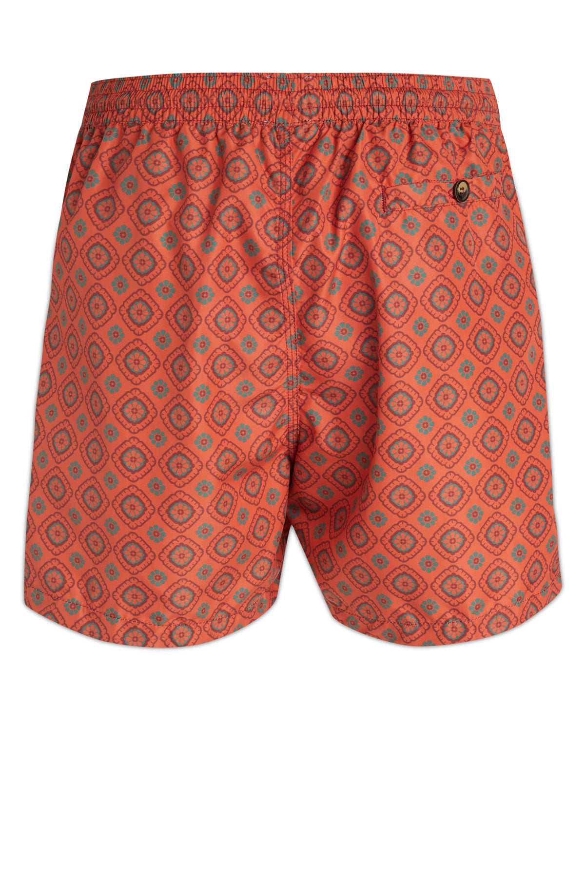 COSTUMI_MODA_MARE_BB01B4843_15_Image_2