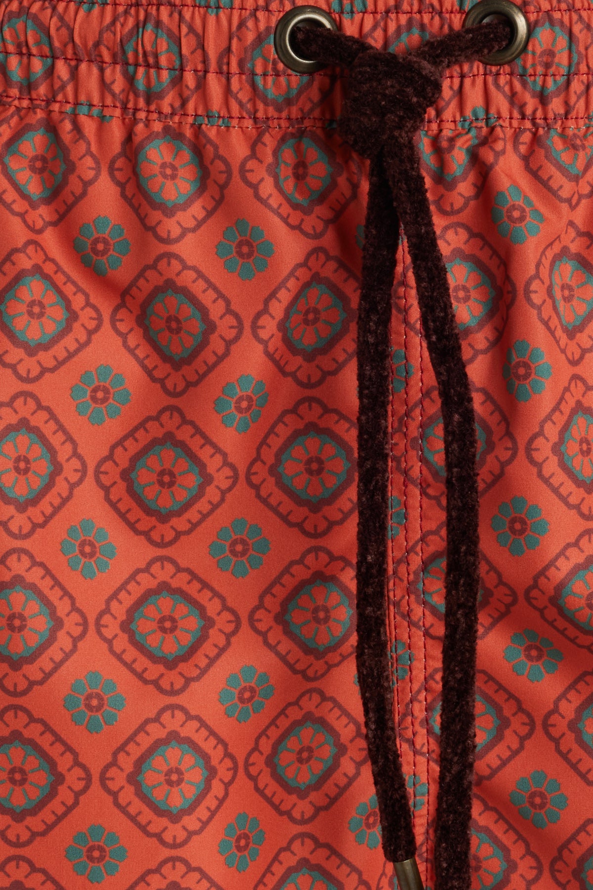 COSTUMI_MODA_MARE_BB01B4843_15_Image_3