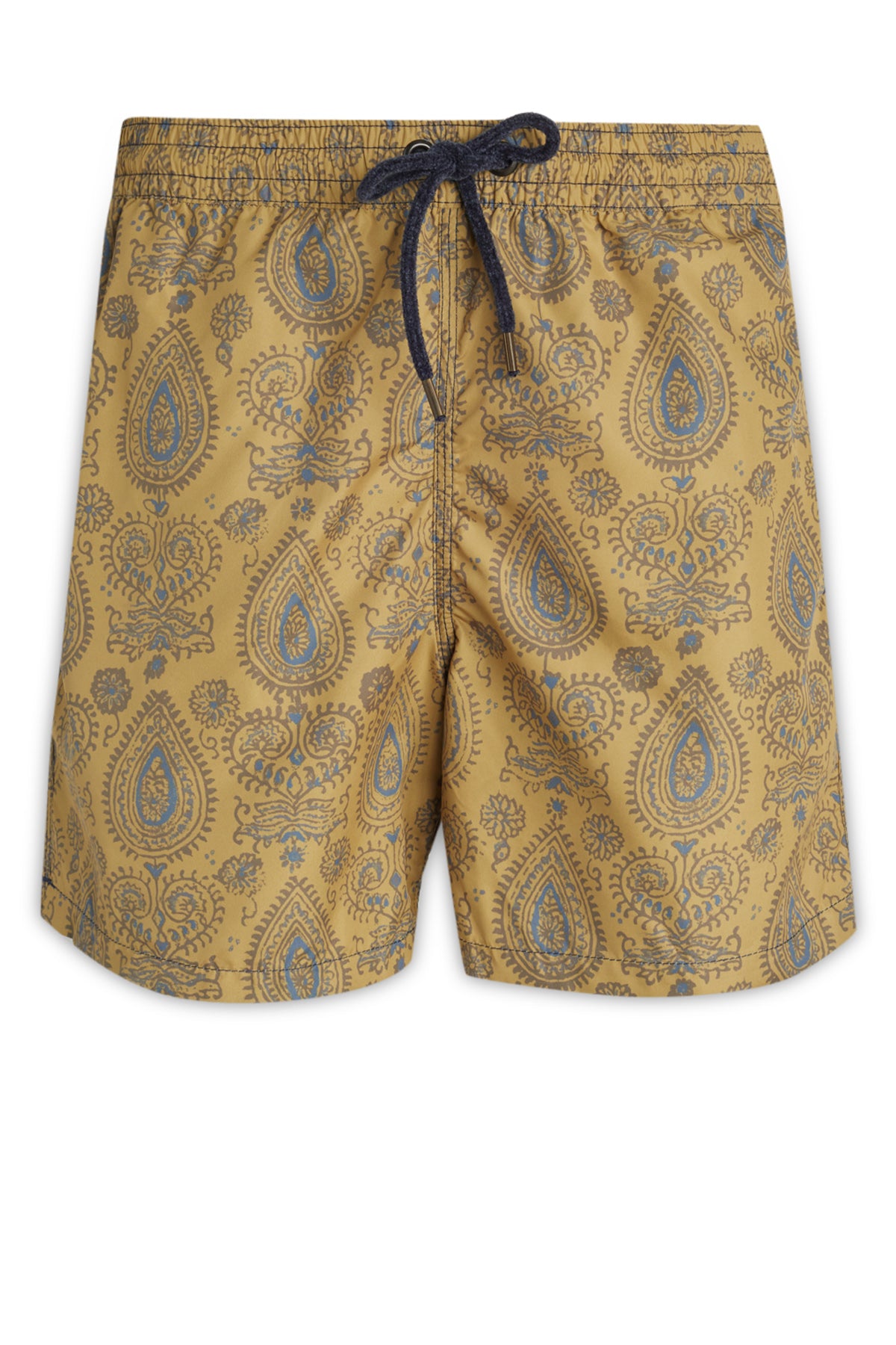 COSTUMI_MODA_MARE_BB01I2791_7_Image_1
