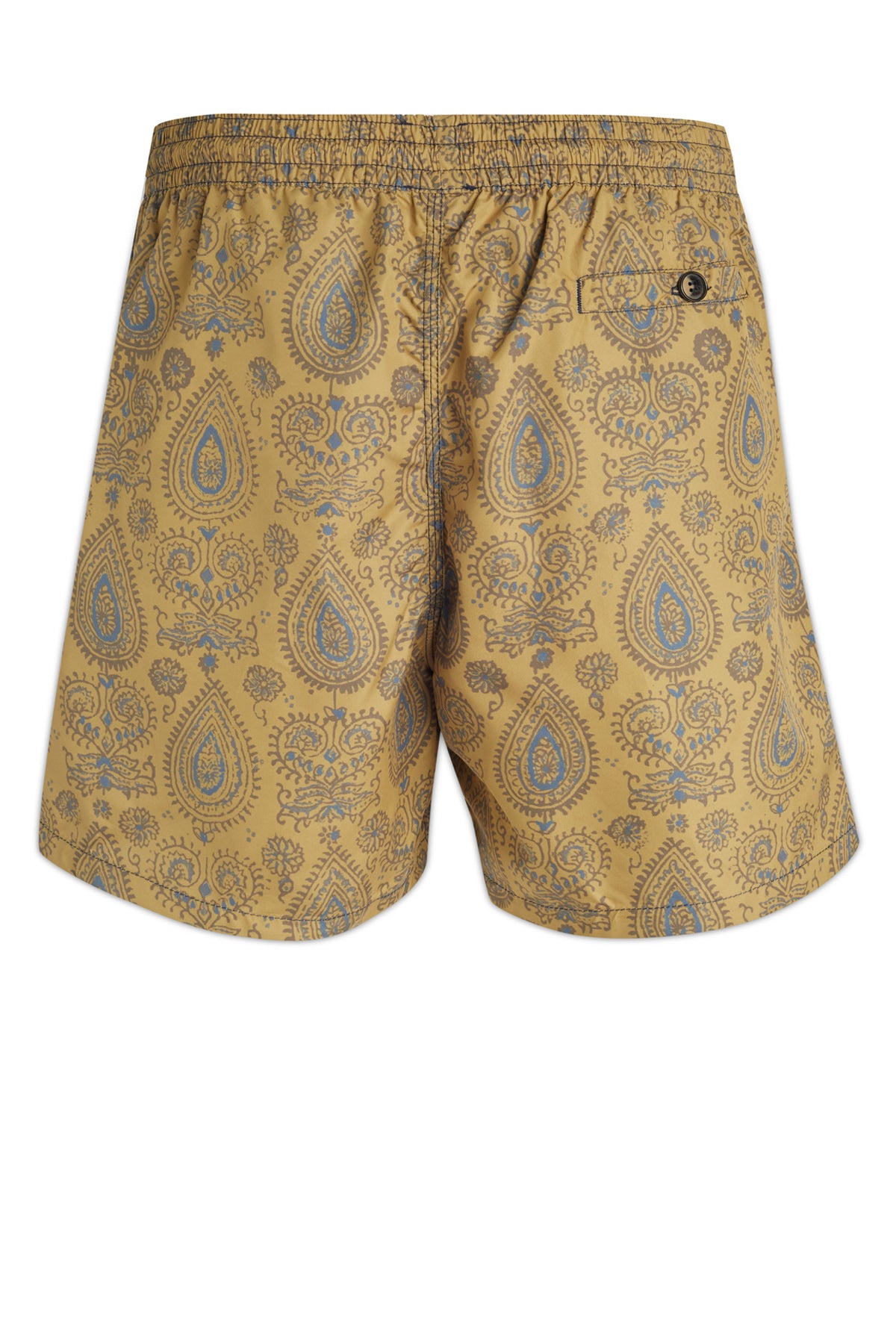 COSTUMI_MODA_MARE_BB01I2791_7_Image_2