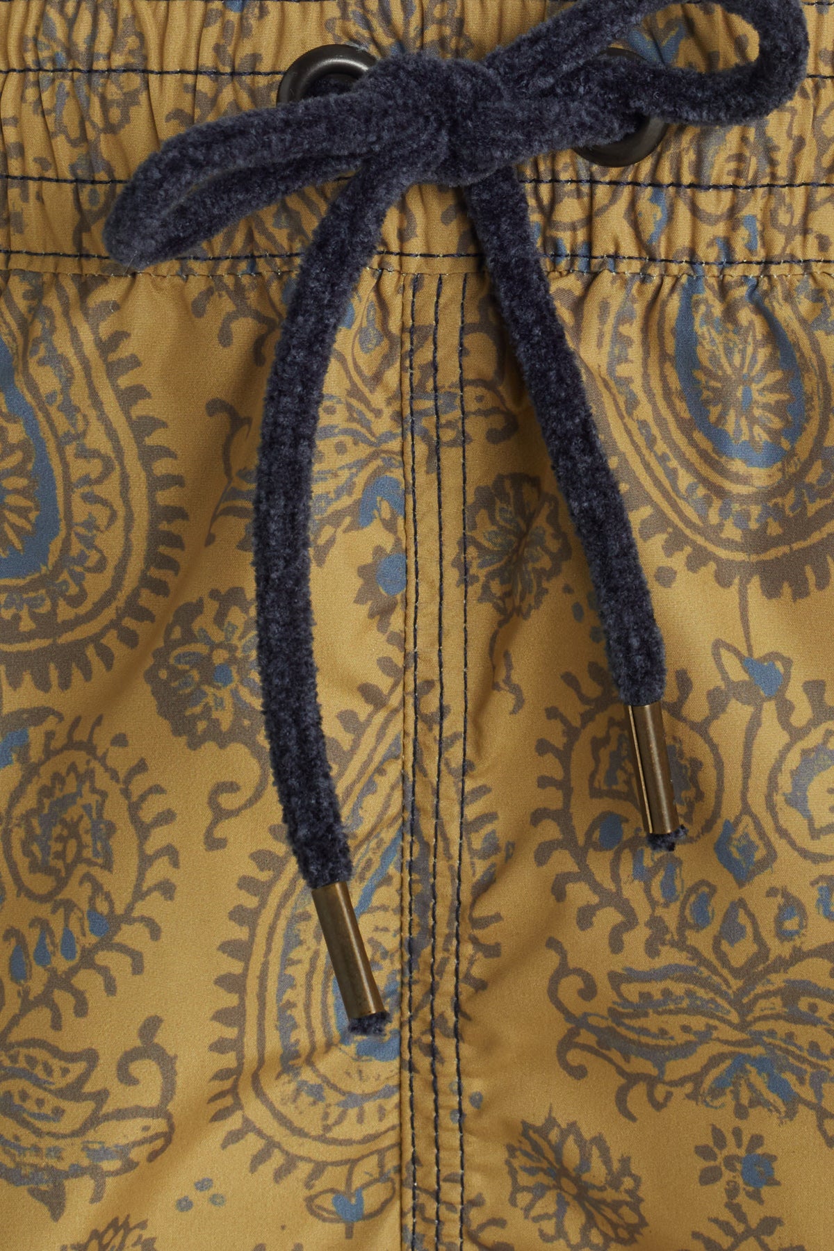 COSTUMI_MODA_MARE_BB01I2791_7_Image_3