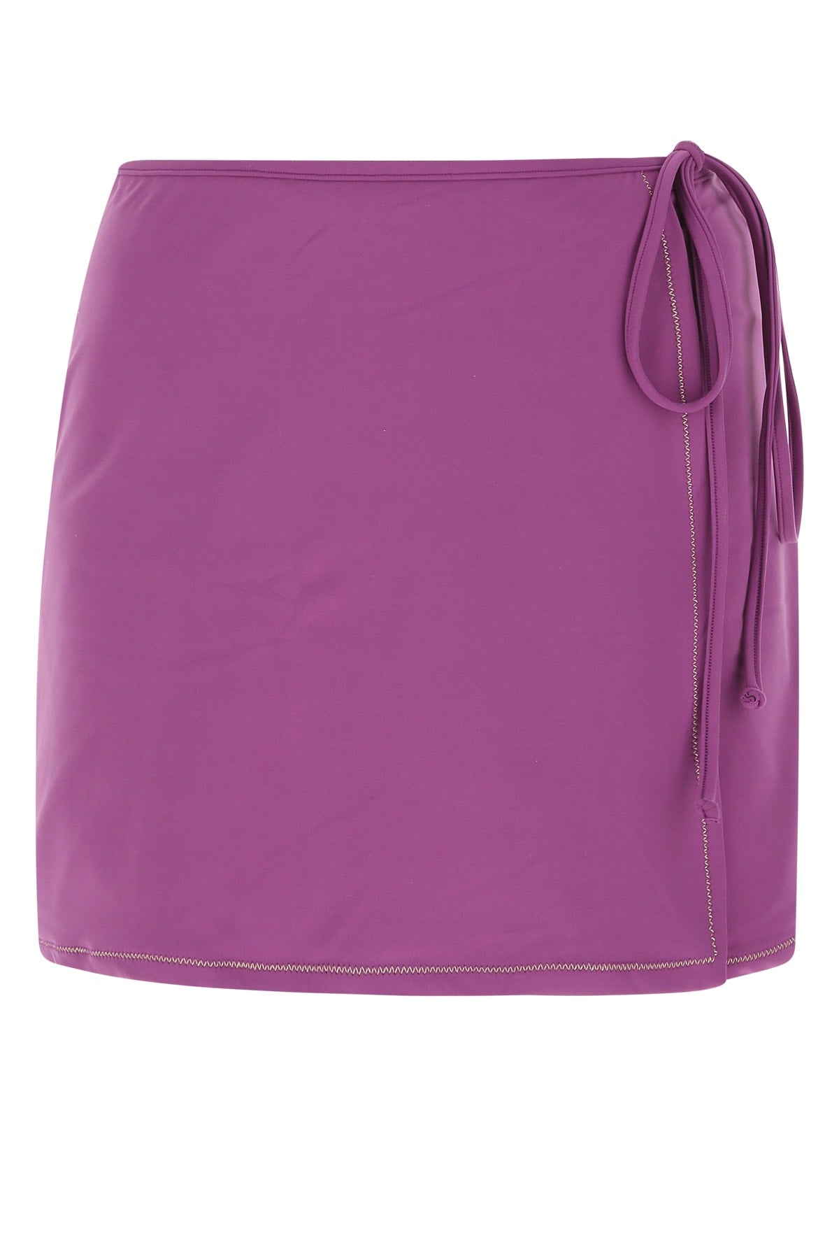 COSTUMI_MODA_MARE_BEHATISKIRT_WINE_Image_1