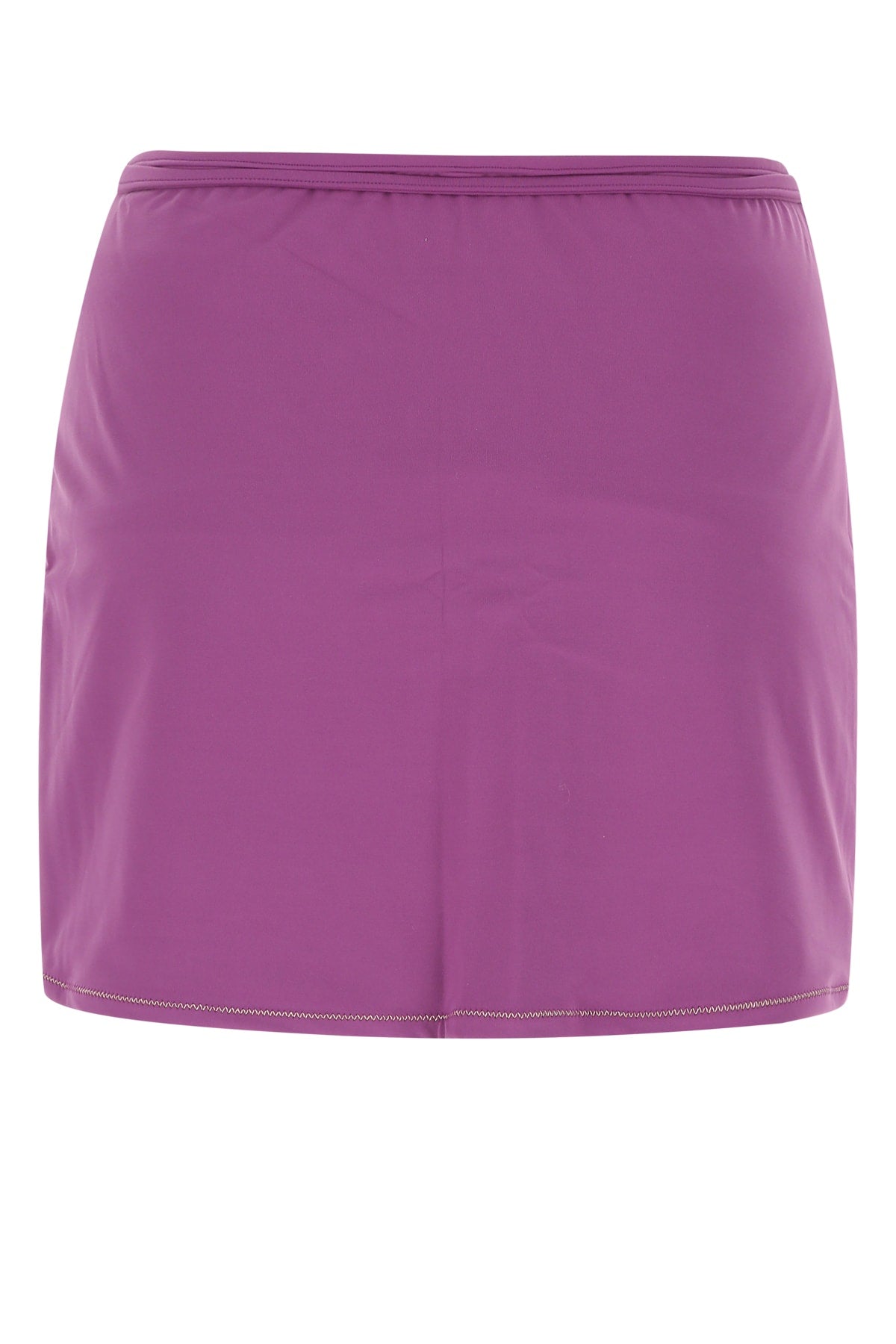 COSTUMI_MODA_MARE_BEHATISKIRT_WINE_Image_2