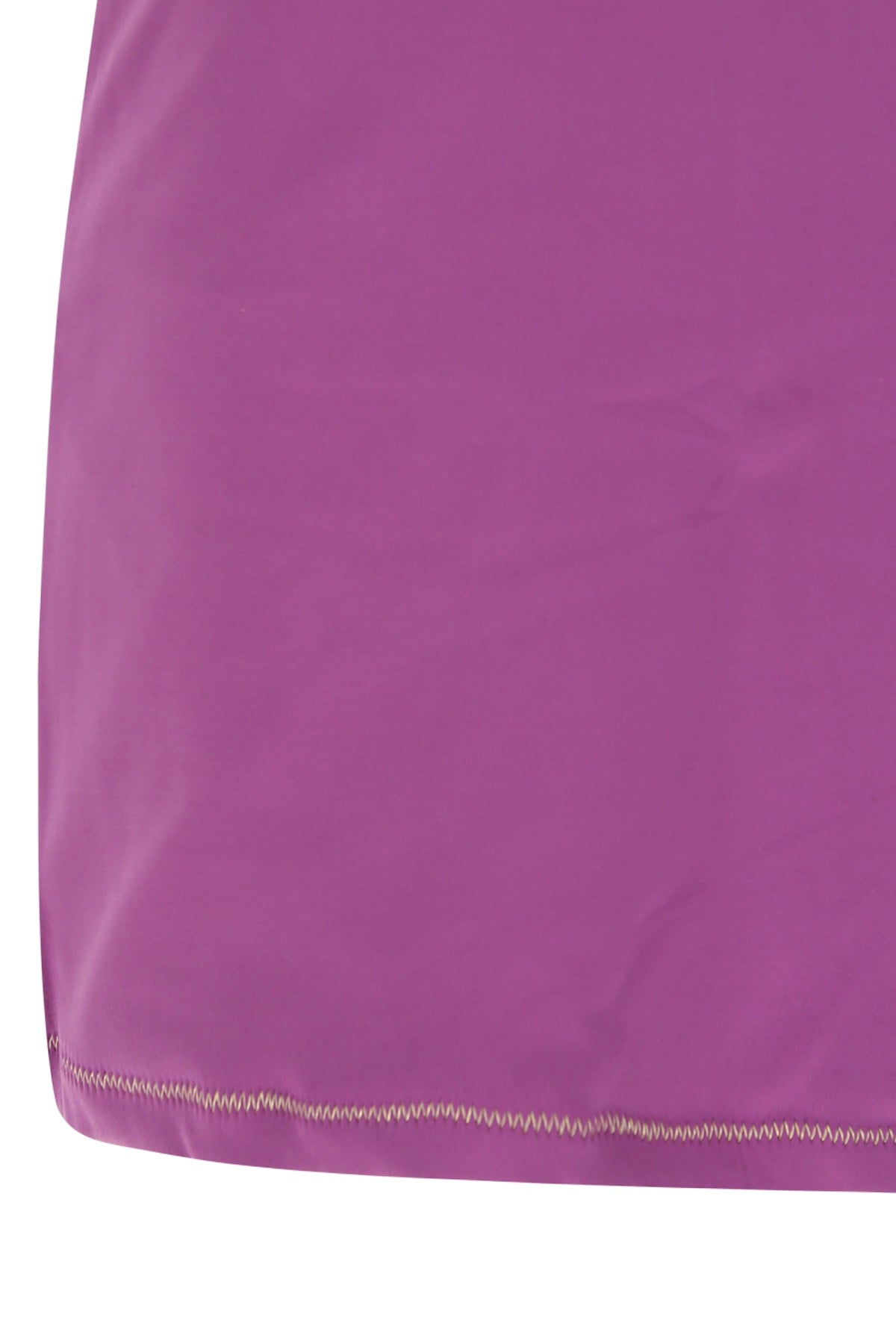 COSTUMI_MODA_MARE_BEHATISKIRT_WINE_Image_3