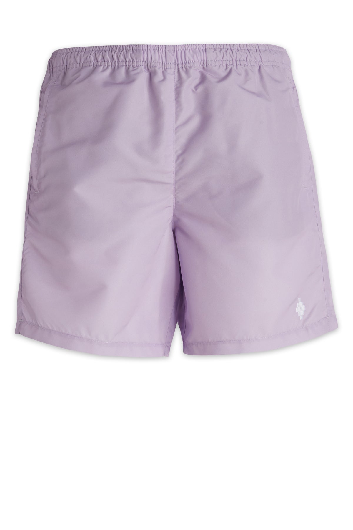 COSTUMI_MODA_MARE_CMFA009S23FAB001_3601_Image_1