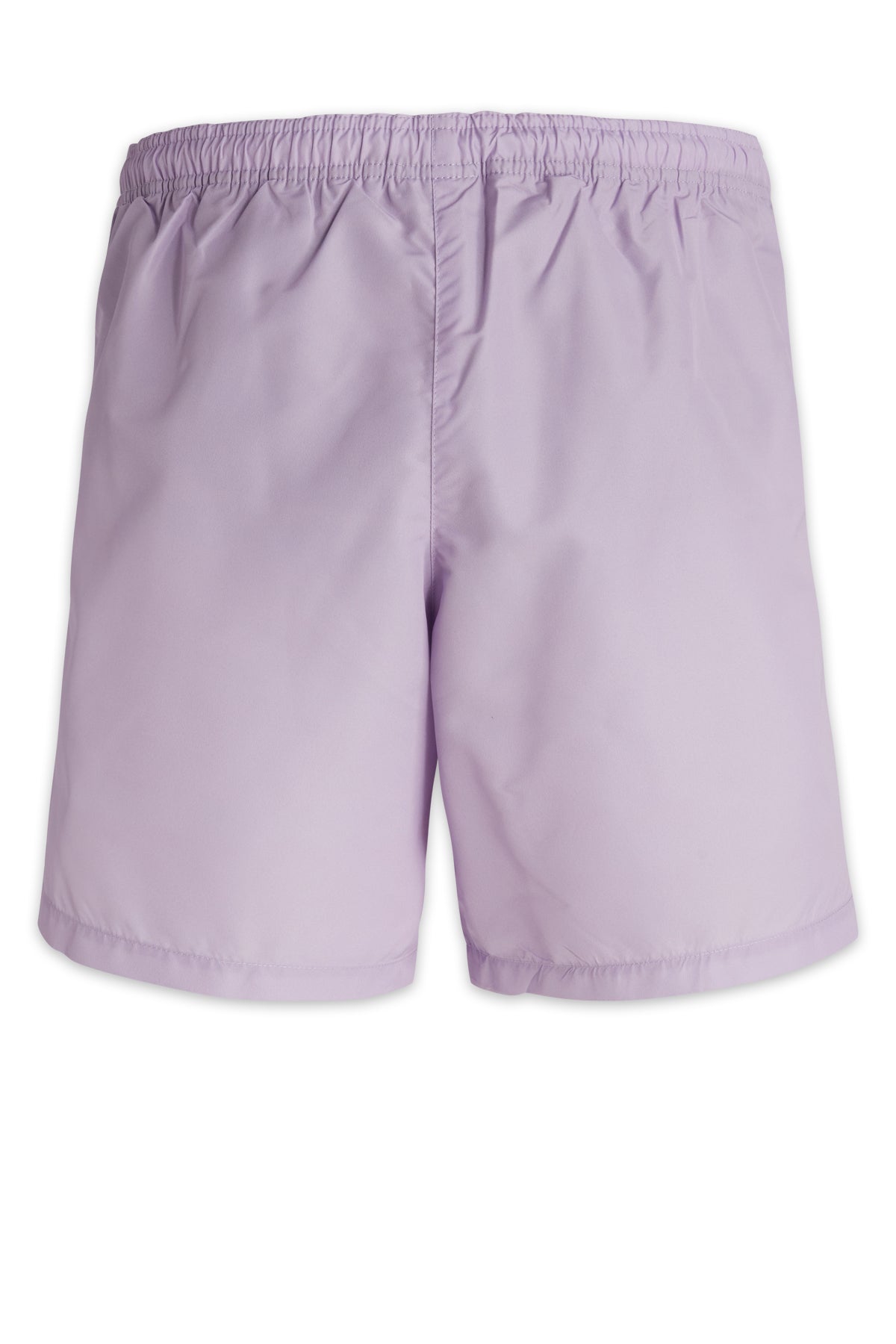 COSTUMI_MODA_MARE_CMFA009S23FAB001_3601_Image_2