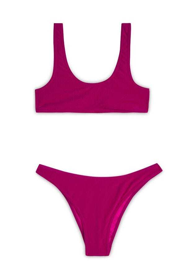 COSTUMI_MODA_MARE_COOLIO_FUXIA_Image_1