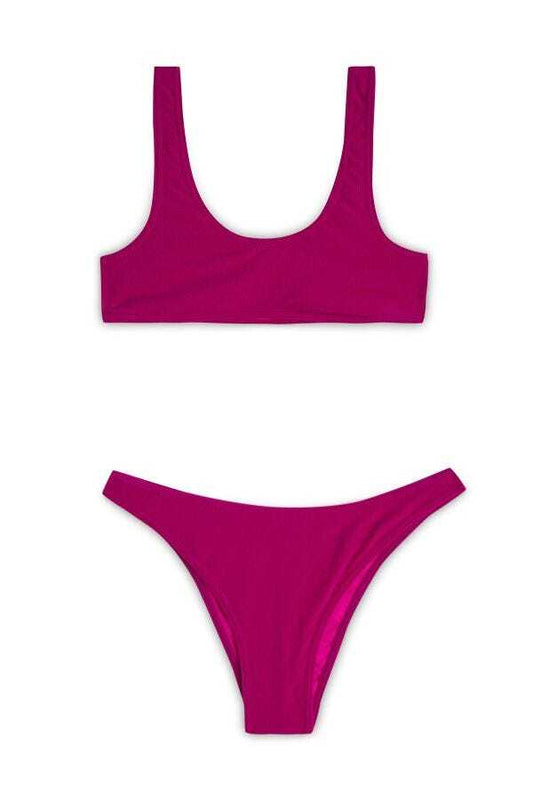 COSTUMI_MODA_MARE_COOLIO_FUXIA_Image_1