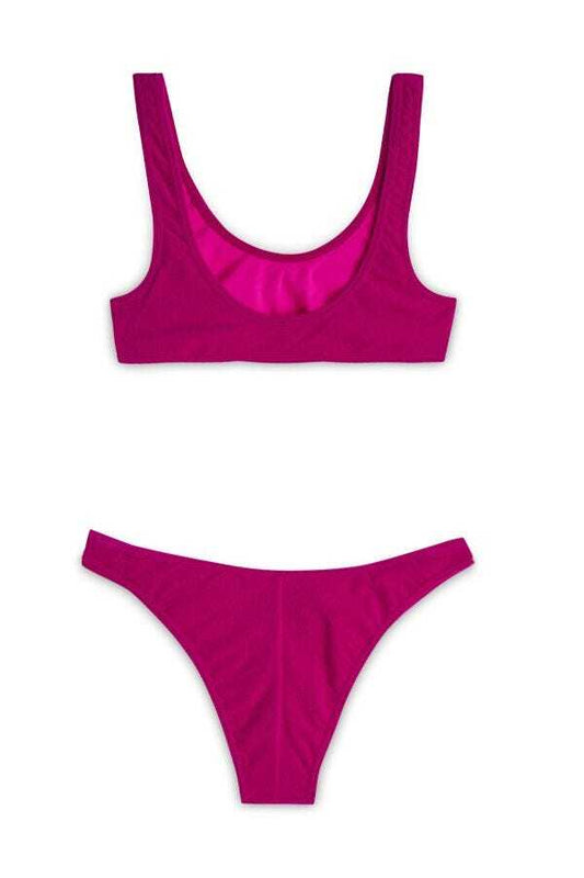 COSTUMI_MODA_MARE_COOLIO_FUXIA_Image_2