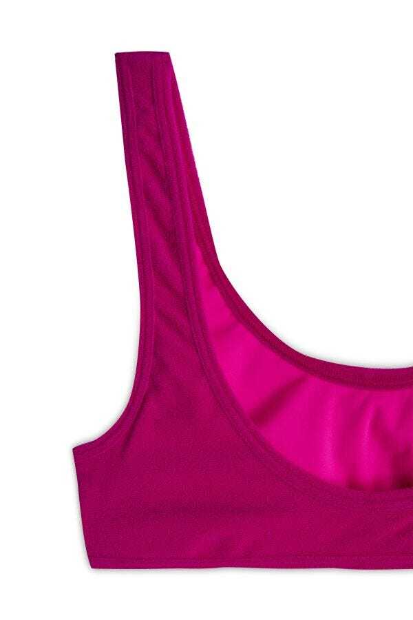 COSTUMI_MODA_MARE_COOLIO_FUXIA_Image_3