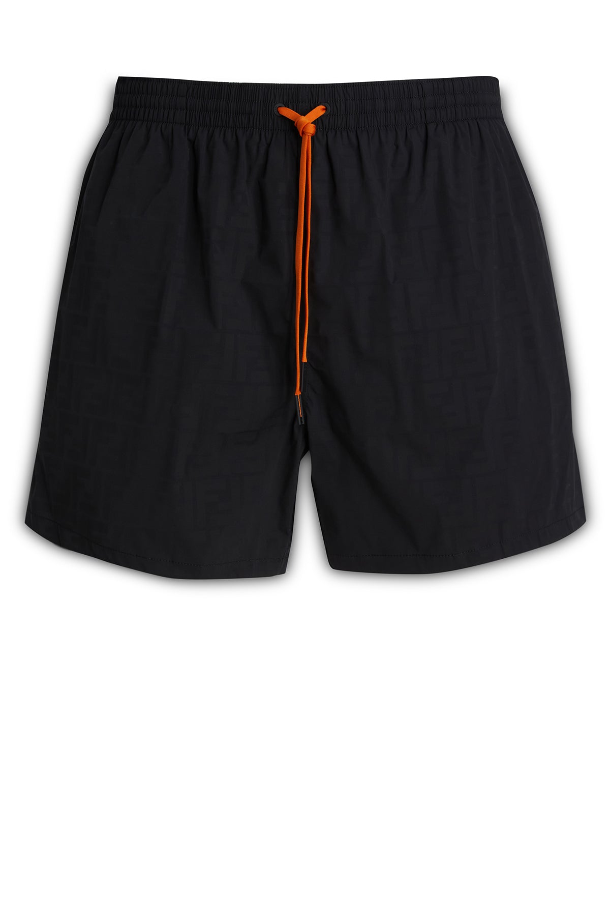 COSTUMI_MODA_MARE_FXB077AGBR_F1KQR_Image_1