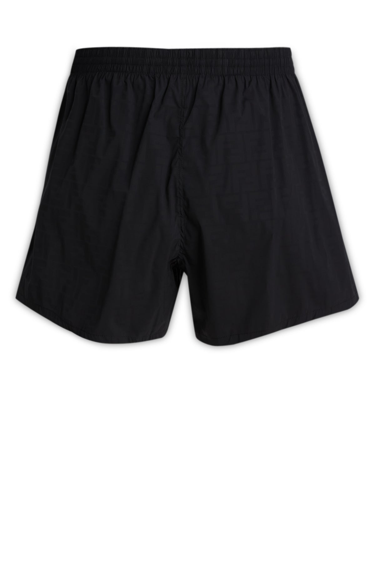 COSTUMI_MODA_MARE_FXB077AGBR_F1KQR_Image_2