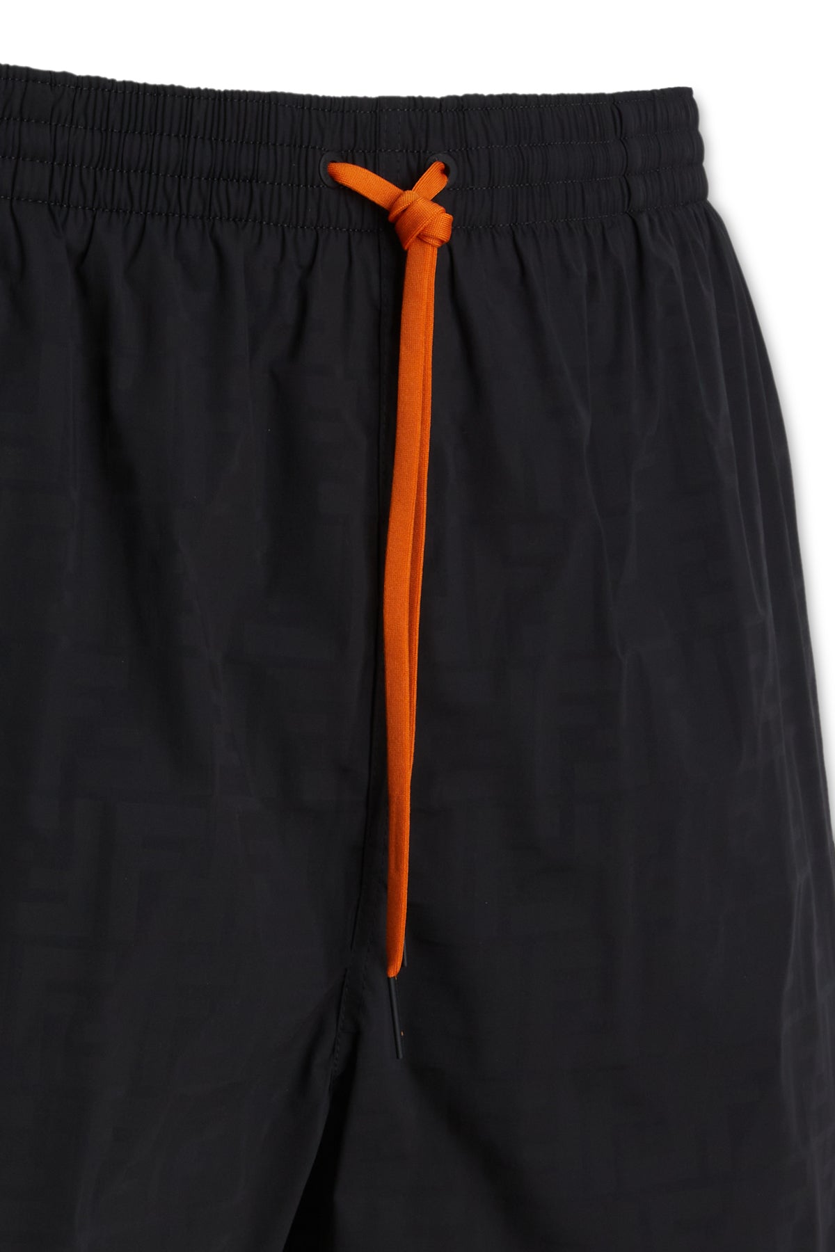 COSTUMI_MODA_MARE_FXB077AGBR_F1KQR_Image_3