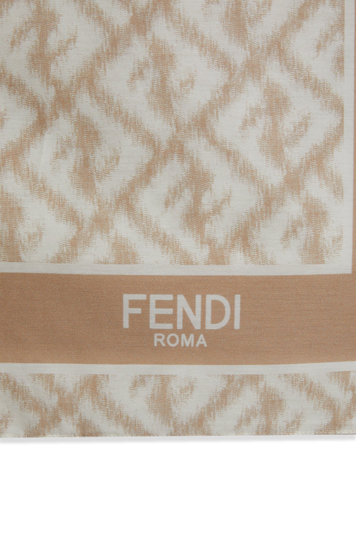 COSTUMI_MODA_MARE_FXS716AN9O_F0MXH_Image_2