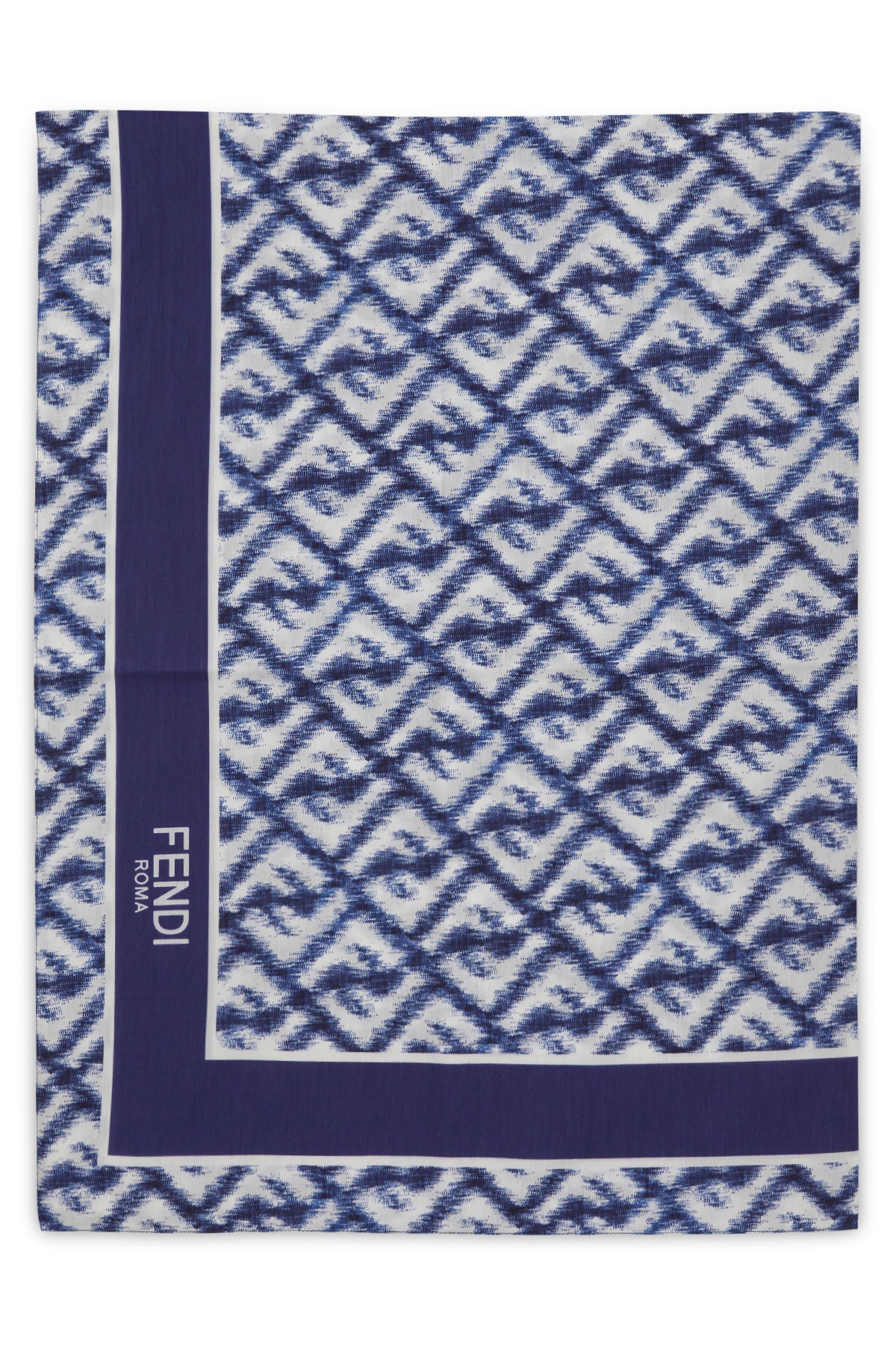 COSTUMI_MODA_MARE_FXS716AN9O_F0QV9_Image_1