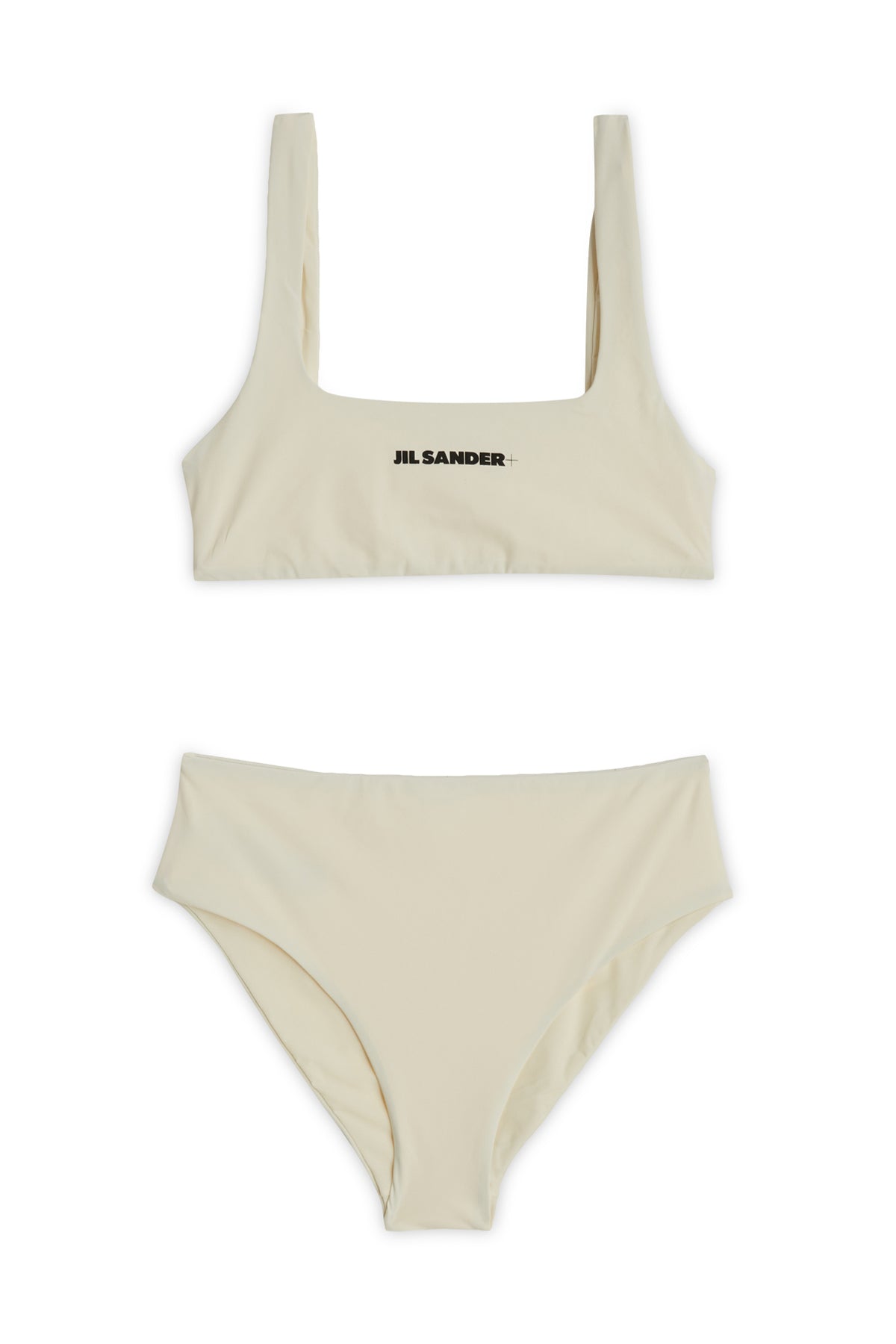 COSTUMI_MODA_MARE_J40SA0102J20011_104_Image_1