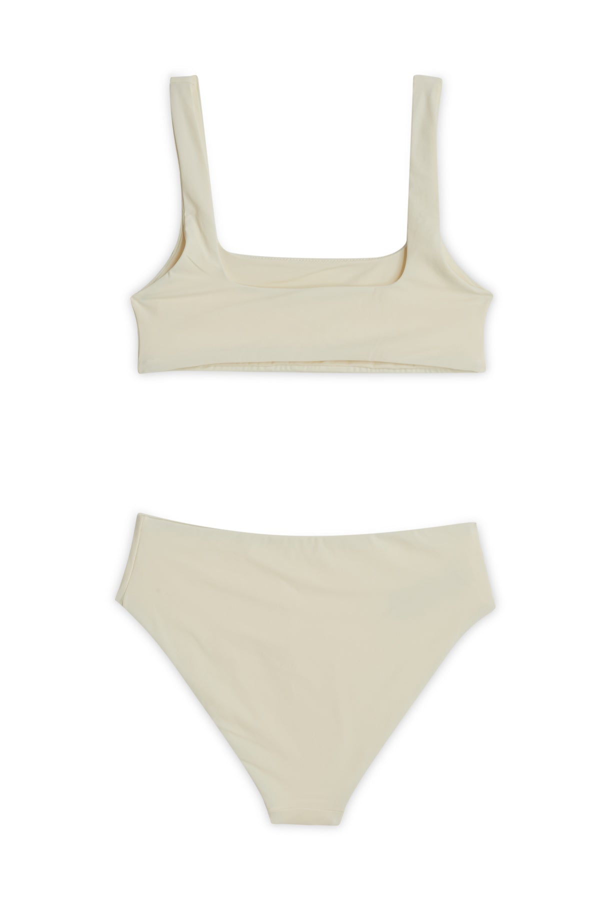 COSTUMI_MODA_MARE_J40SA0102J20011_104_Image_2