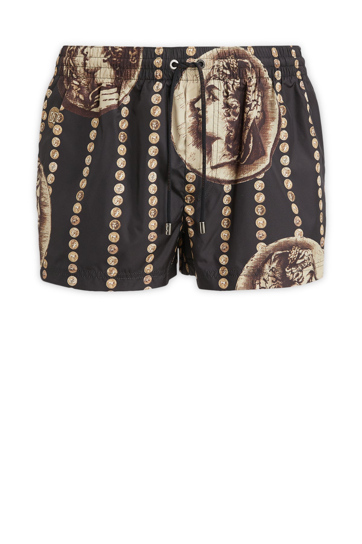 COSTUMI_MODA_MARE_M4A06TFHMTF_HN4PK_Image_1