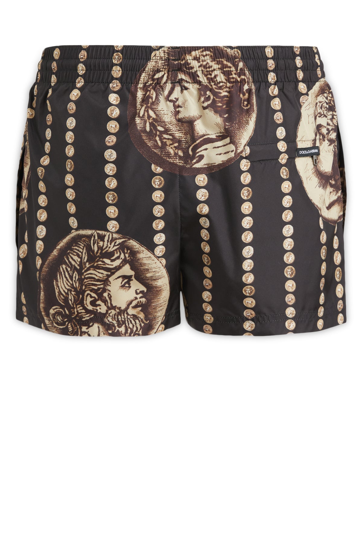 COSTUMI_MODA_MARE_M4A06TFHMTF_HN4PK_Image_2