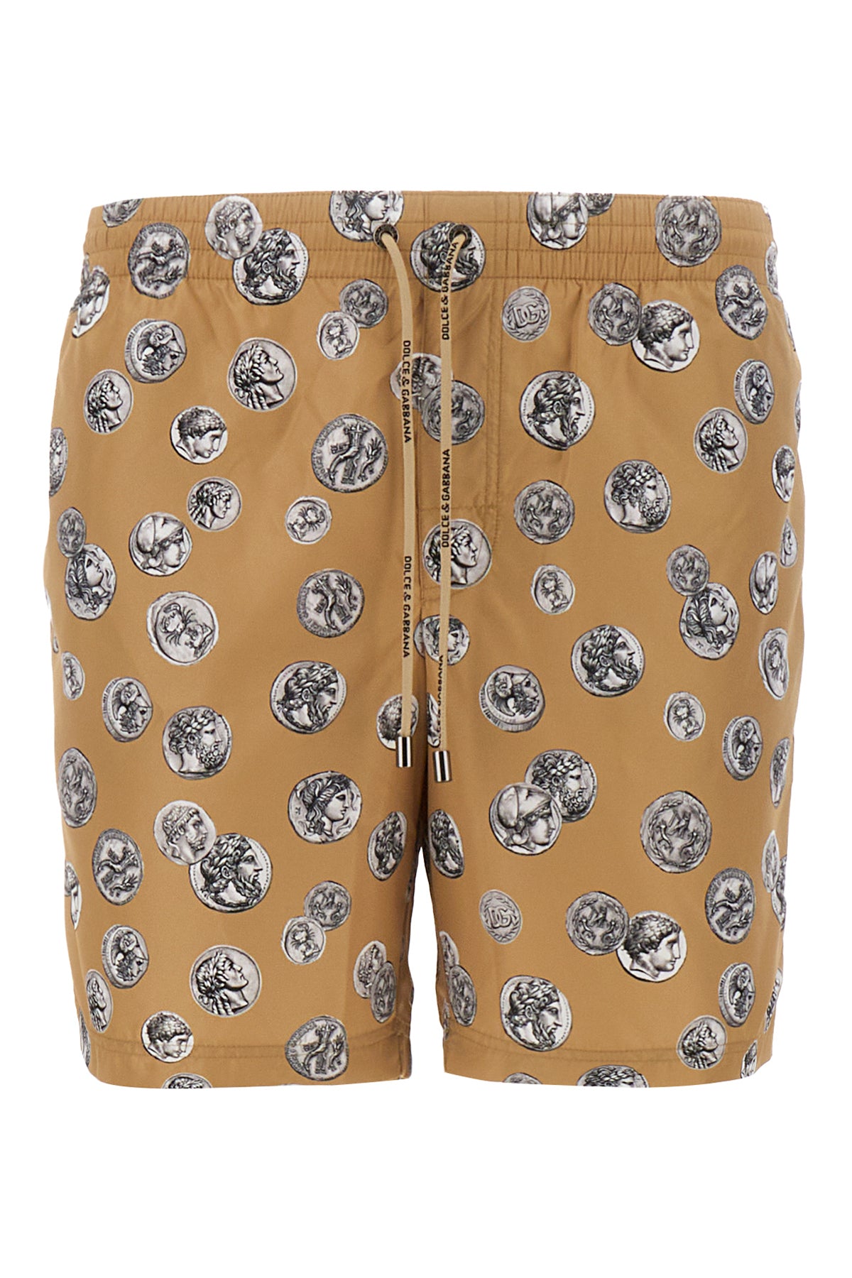 COSTUMI_MODA_MARE_M4A13TISME2_HK4RB_Image_1