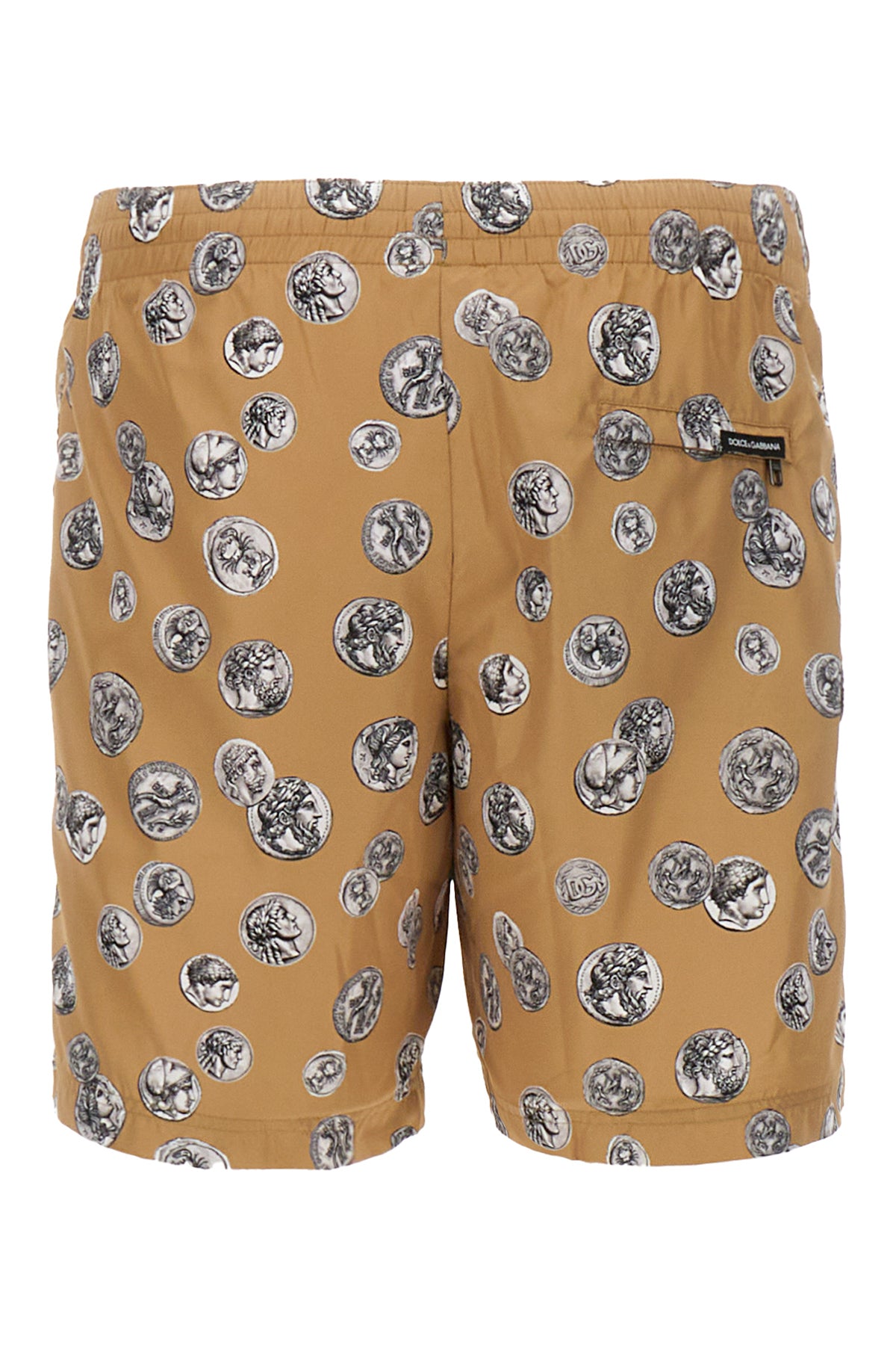 COSTUMI_MODA_MARE_M4A13TISME2_HK4RB_Image_2