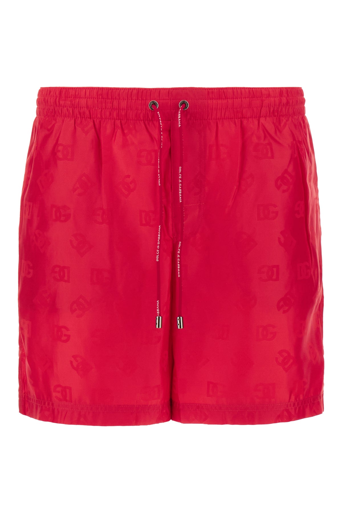 COSTUMI_MODA_MARE_M4A13TONN57_R0026_Image_1