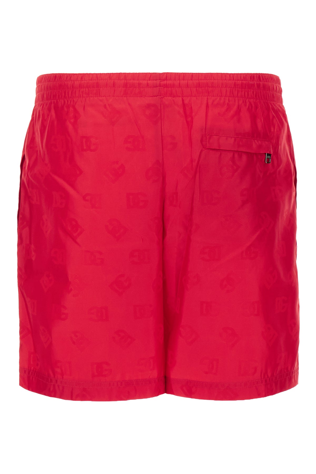 COSTUMI_MODA_MARE_M4A13TONN57_R0026_Image_2