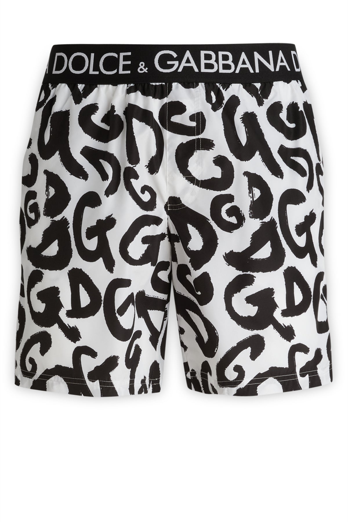 COSTUMI_MODA_MARE_M4B45THSM4X_HASEN_Image_1