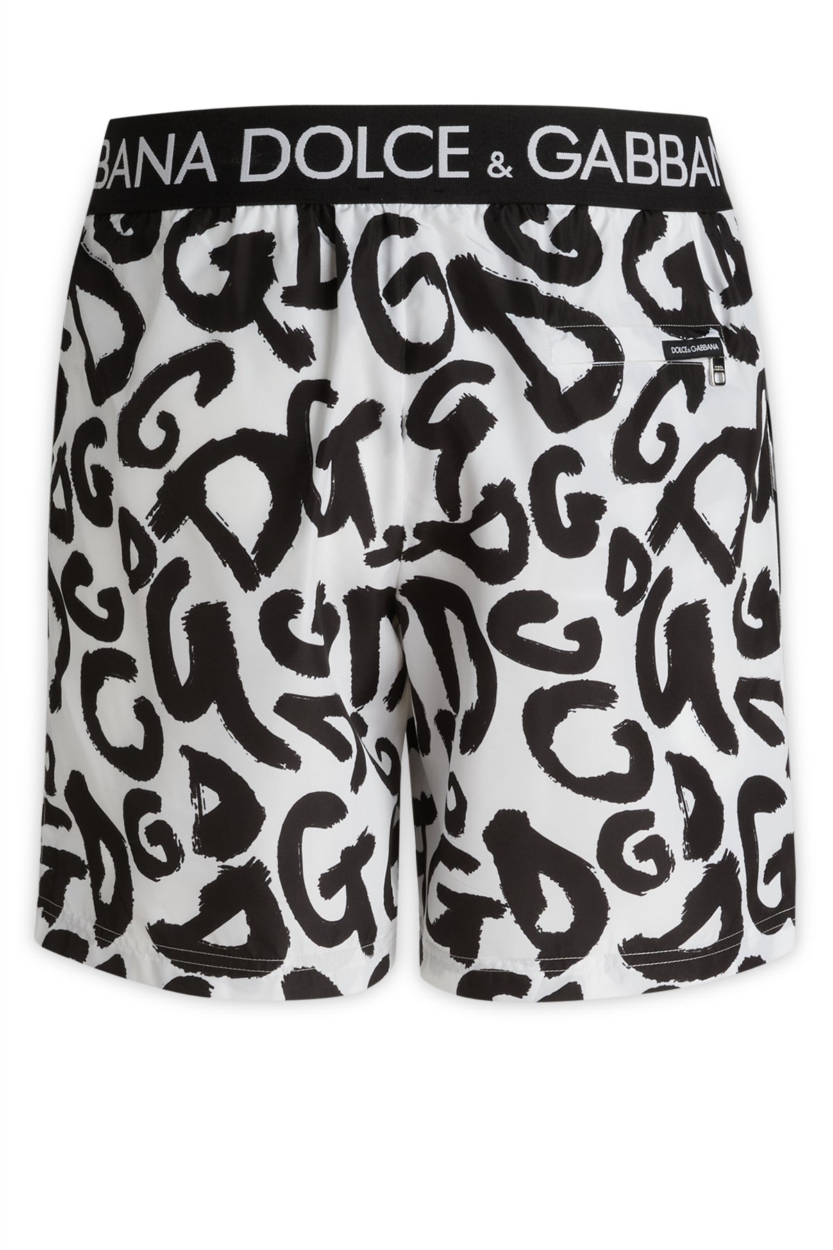 COSTUMI_MODA_MARE_M4B45THSM4X_HASEN_Image_2
