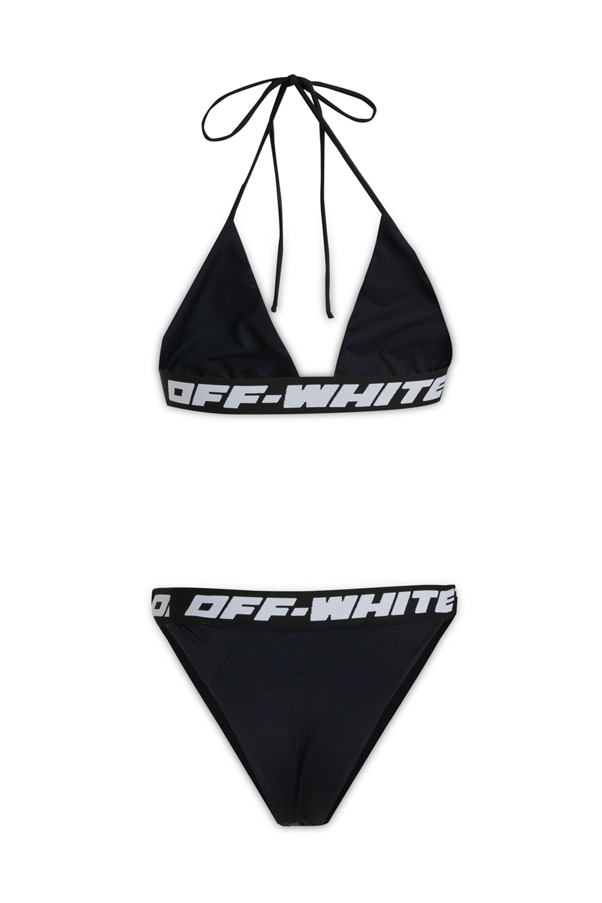 COSTUMI_MODA_MARE_OWFA034C99JER001_1000_Image_2