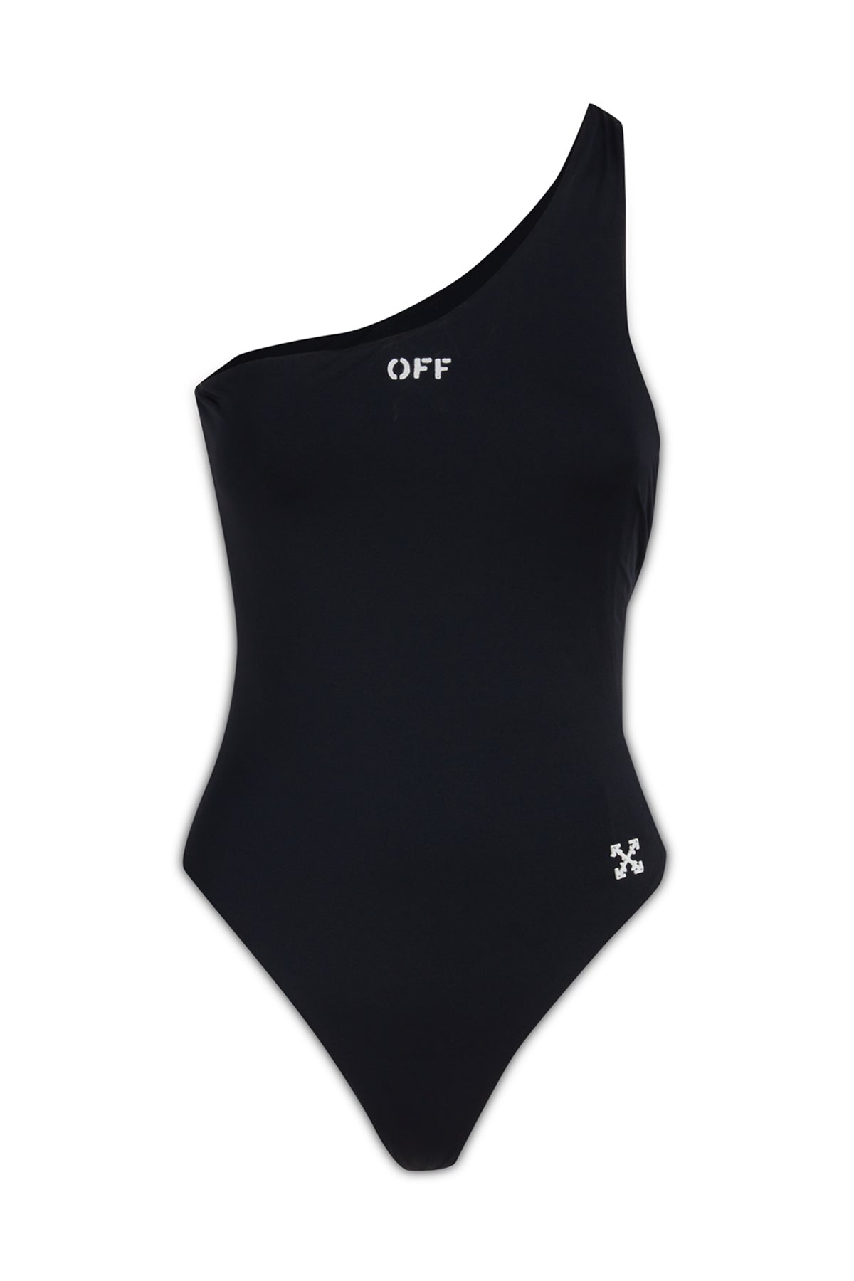 COSTUMI_MODA_MARE_OWFA060C99JER001_1001_Image_1