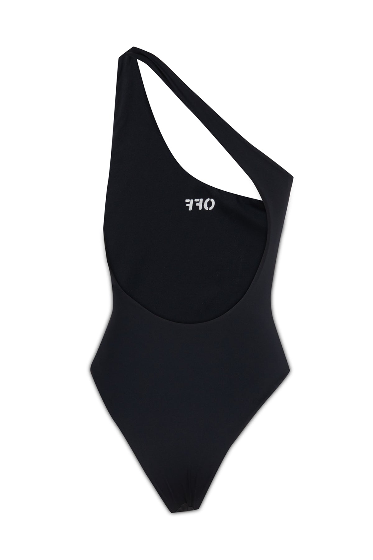 COSTUMI_MODA_MARE_OWFA060C99JER001_1001_Image_2