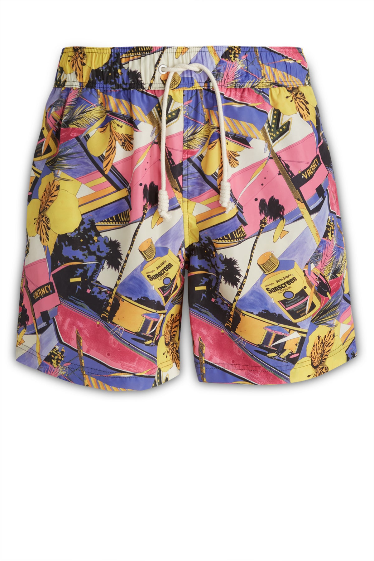 COSTUMI_MODA_MARE_PMFD002S23FAB003_8484_Image_1