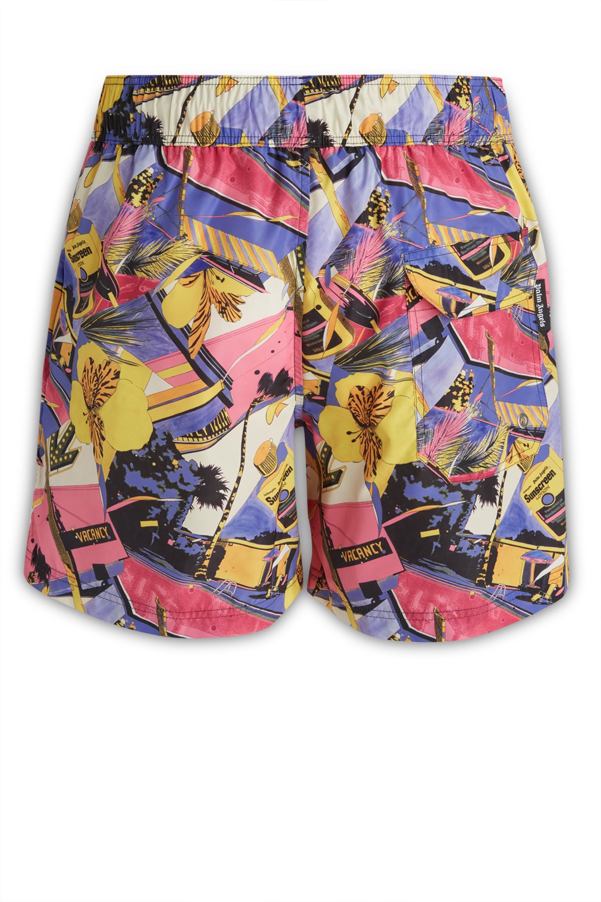 COSTUMI_MODA_MARE_PMFD002S23FAB003_8484_Image_2