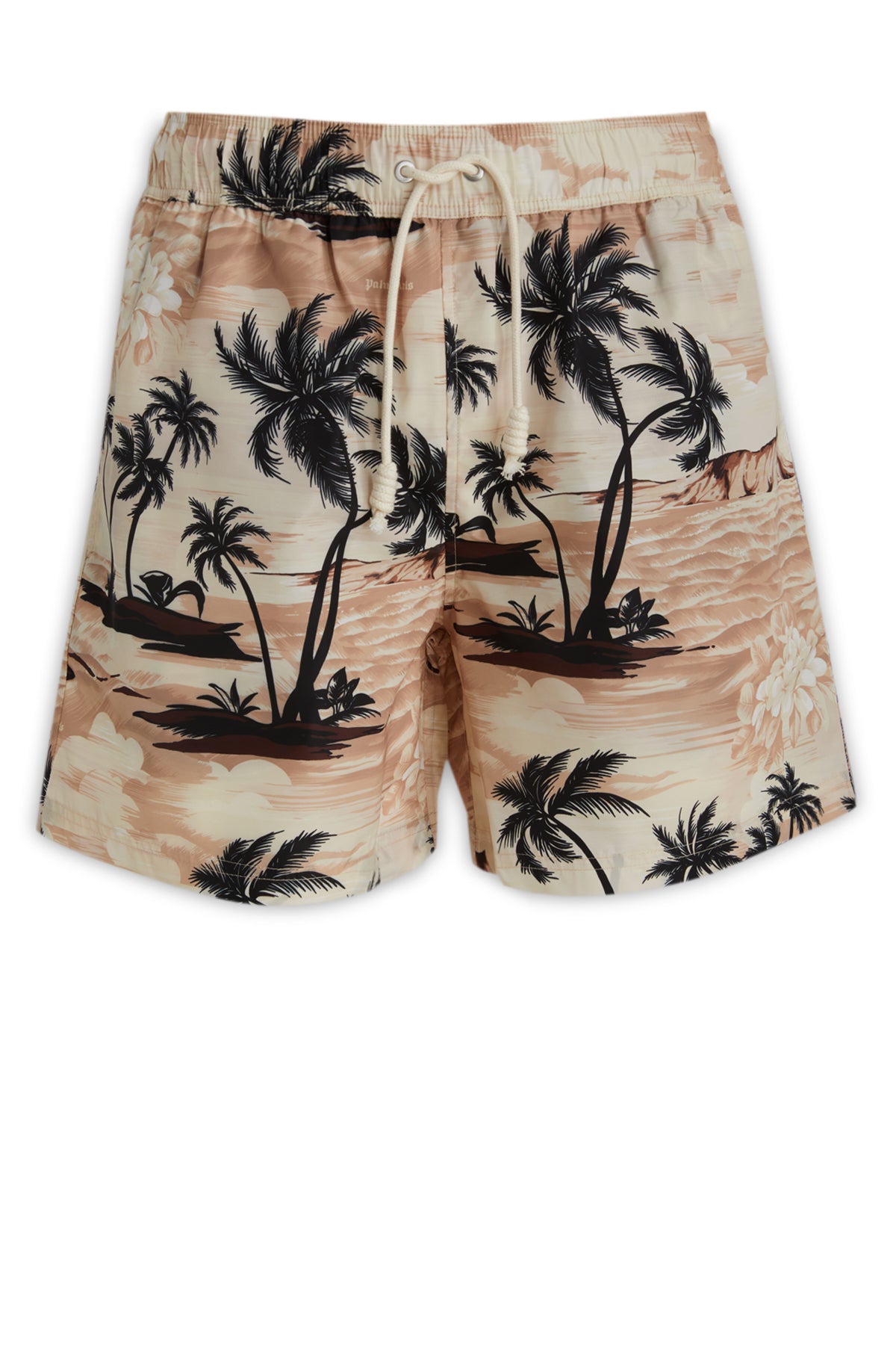 COSTUMI_MODA_MARE_PMFD002S23FAB004_6110_Image_1