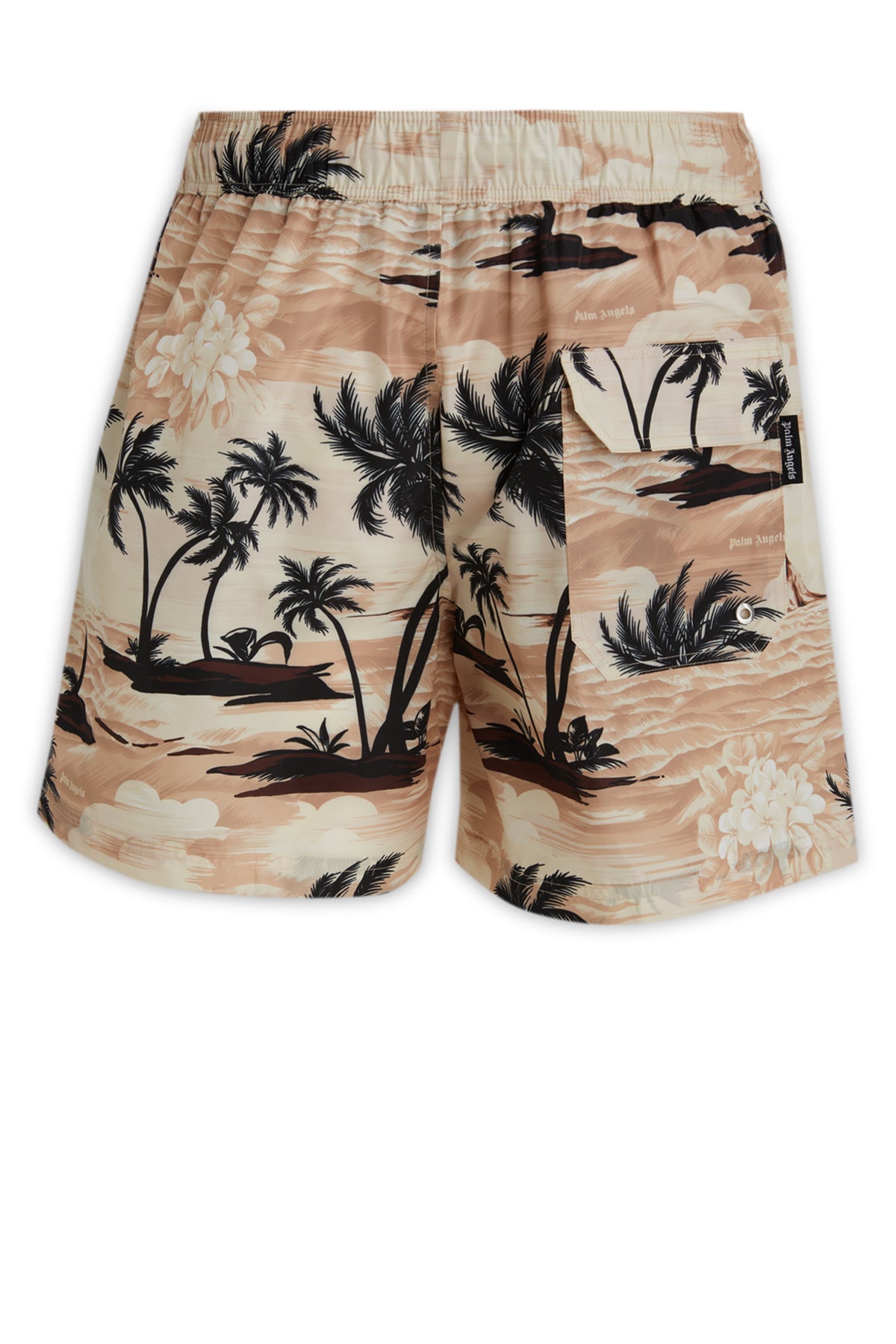 COSTUMI_MODA_MARE_PMFD002S23FAB004_6110_Image_2
