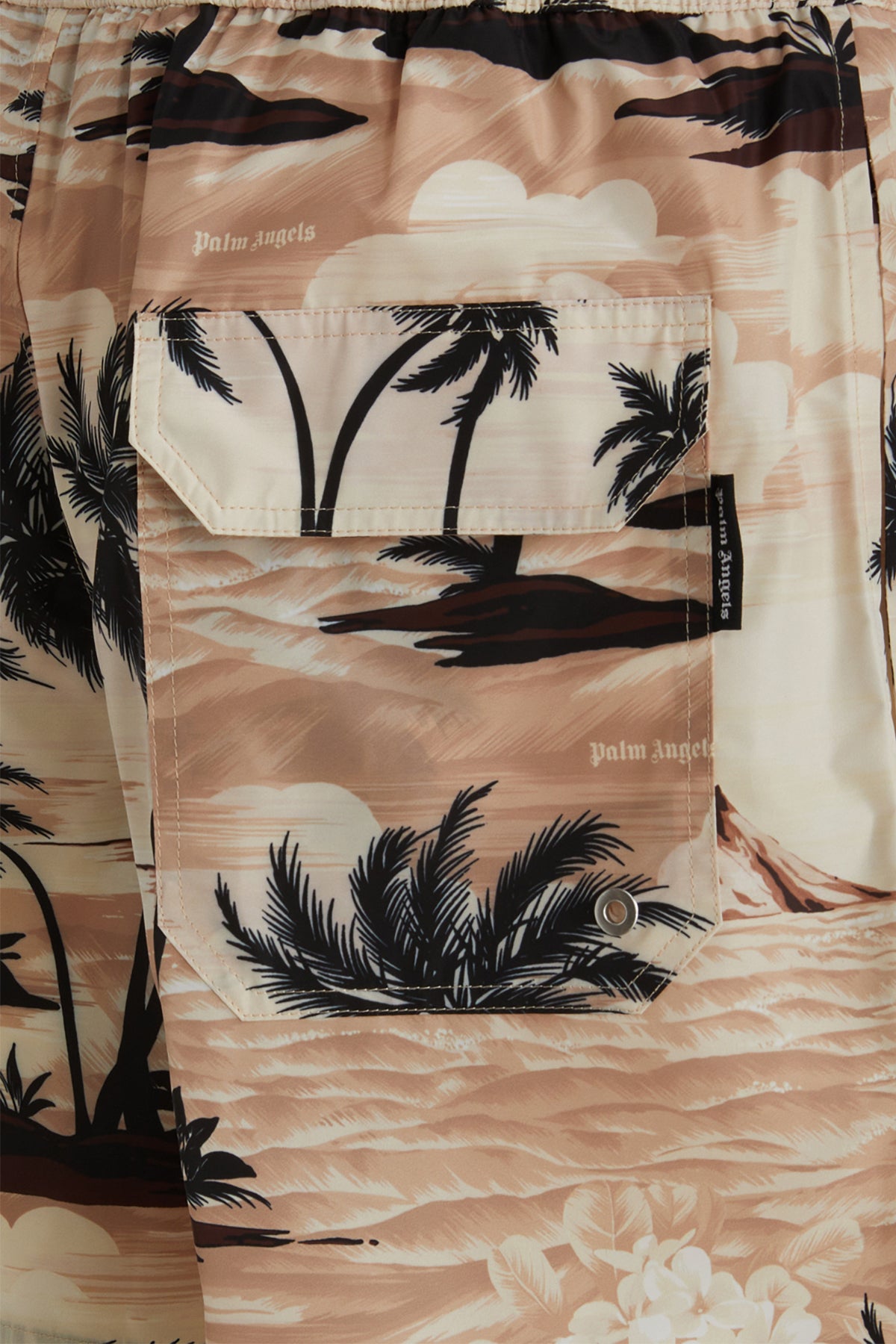 COSTUMI_MODA_MARE_PMFD002S23FAB004_6110_Image_3