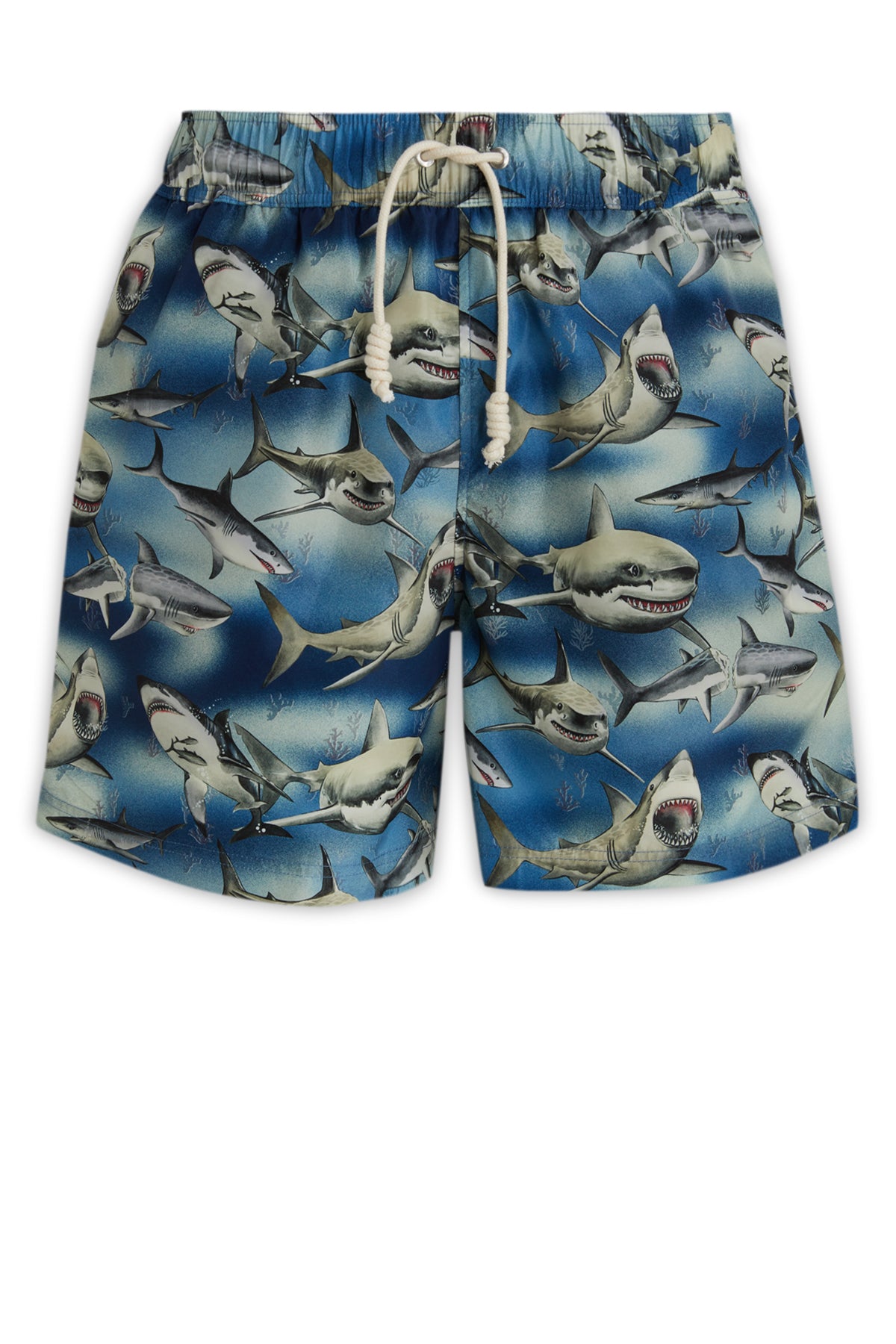 COSTUMI_MODA_MARE_PMFD002S23FAB006_4510_Image_1