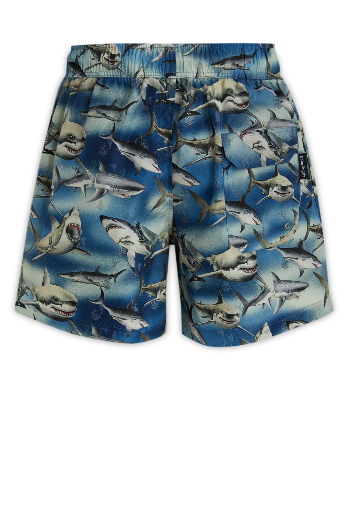 COSTUMI_MODA_MARE_PMFD002S23FAB006_4510_Image_2