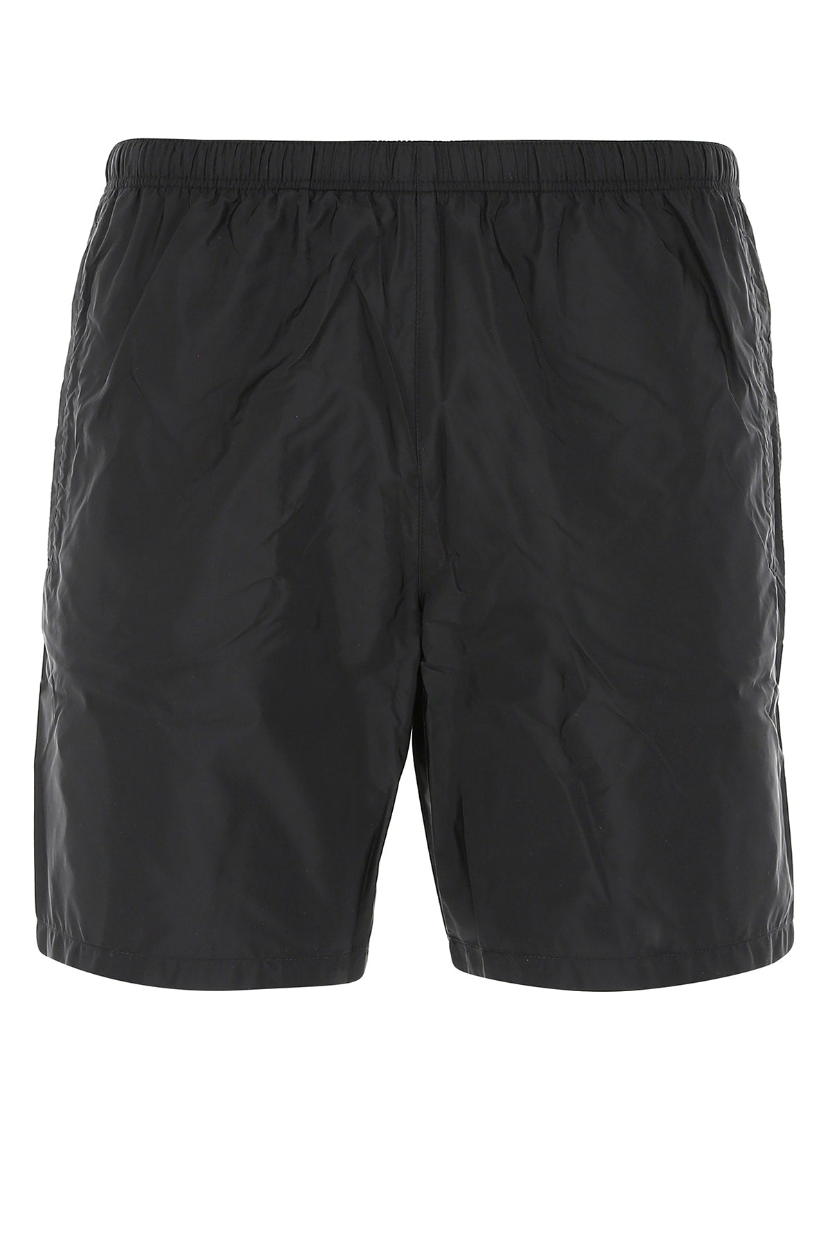 COSTUMI_MODA_MARE_UB3331WQ9_F0002_Image_1