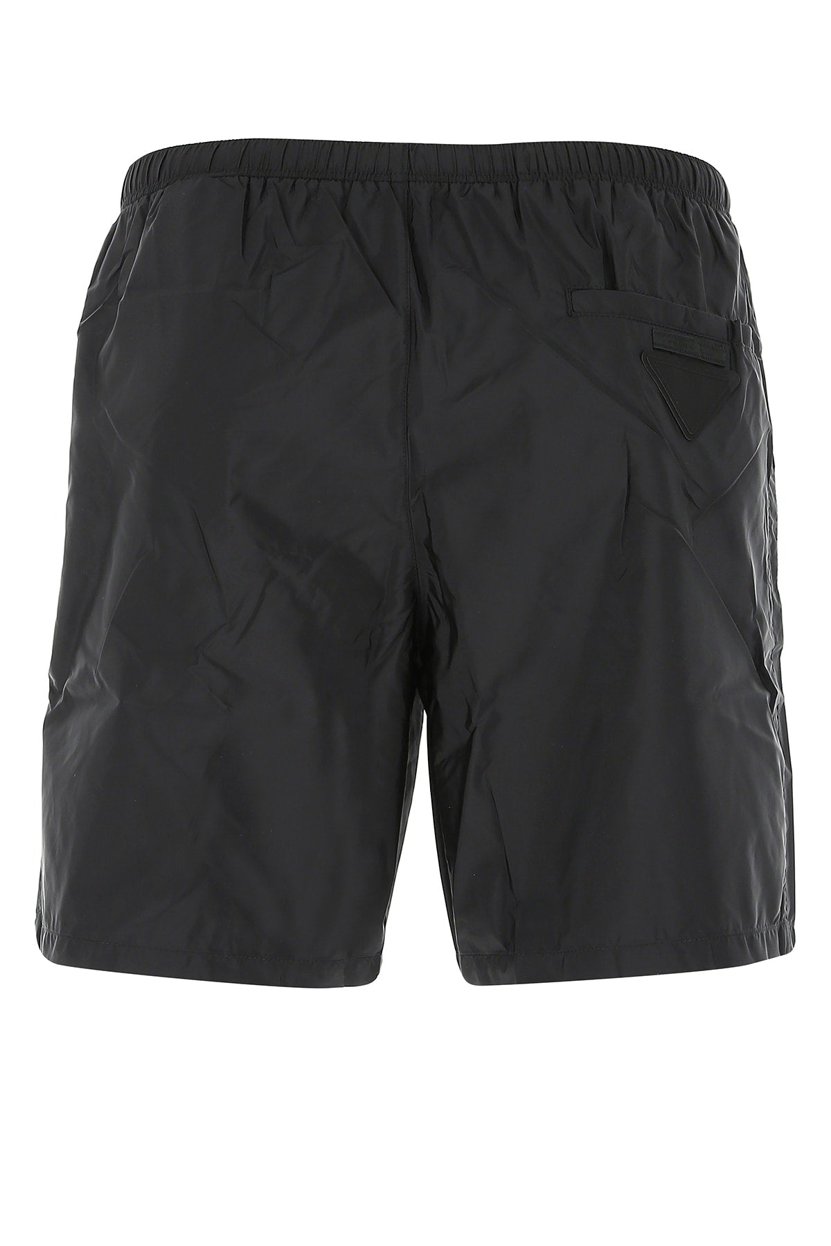 COSTUMI_MODA_MARE_UB3331WQ9_F0002_Image_2