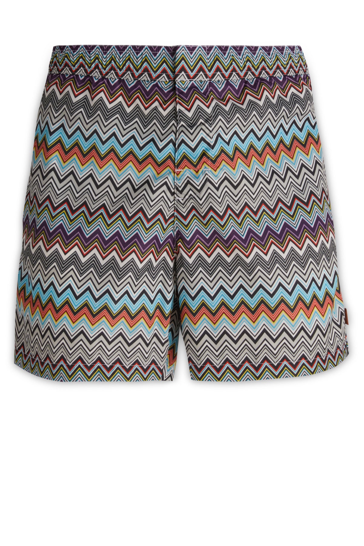 COSTUMI_MODA_MARE_US23SP04_SM8MN_Image_1