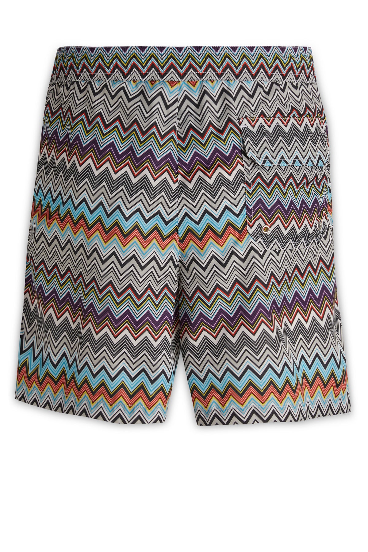 COSTUMI_MODA_MARE_US23SP04_SM8MN_Image_2