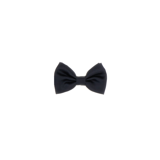 CRAVATTE_PAPILLON_27U9082720480_001_Image_1