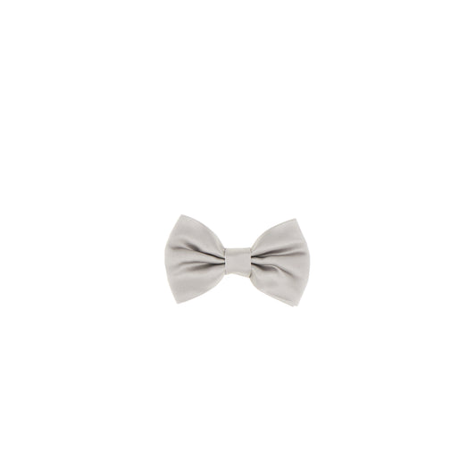 CRAVATTE_PAPILLON_27U9082720480_014_Image_1