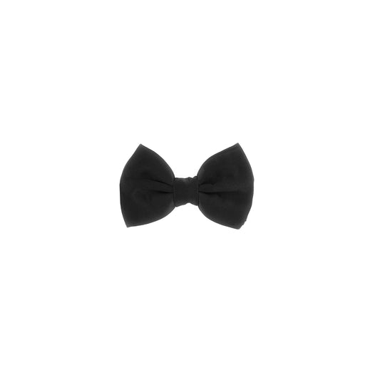 CRAVATTE_PAPILLON_27U9082720480_020_Image_1