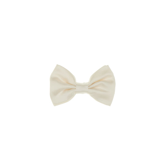 CRAVATTE_PAPILLON_27U9082720480_028_Image_1