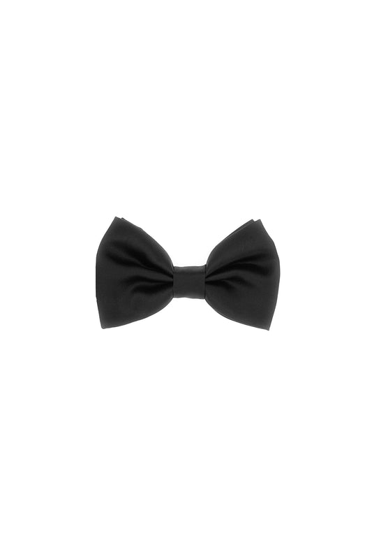 CRAVATTE_PAPILLON_27UV082720607_002_Image_1
