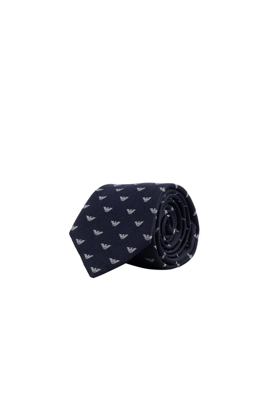 CRAVATTE_PAPILLON_3400753R616_00035_Image_1